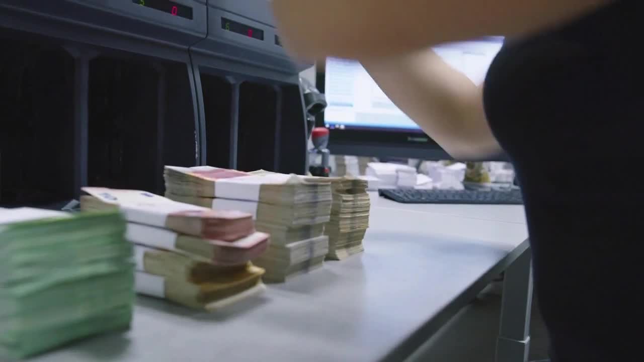 kjg1pme4xyoaegjb9ov760a3