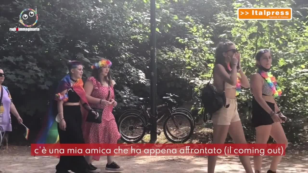 kjg1pme4xyoaej7b9ov760a3