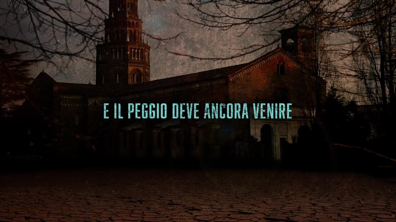 kjg1pme4xyoaelvb9ov760a3