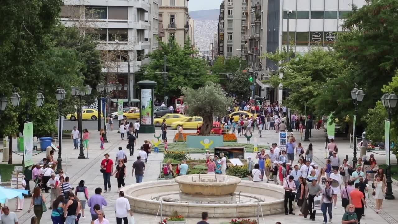 kjg1pme4xyoaeovb9ov760a3