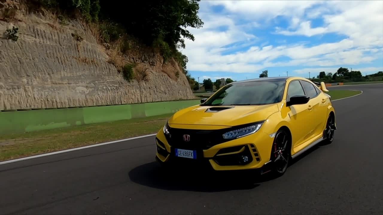 kjg1pme4xyoaep7b9ov760a3