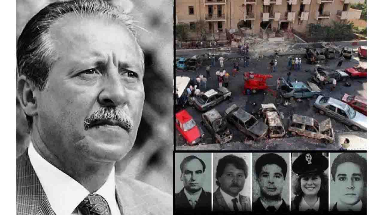 la-strage-di-via-d-amelio