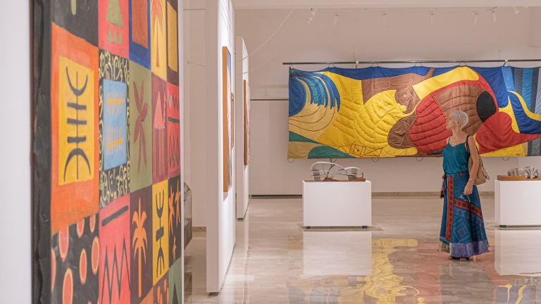 museo gibellina 3