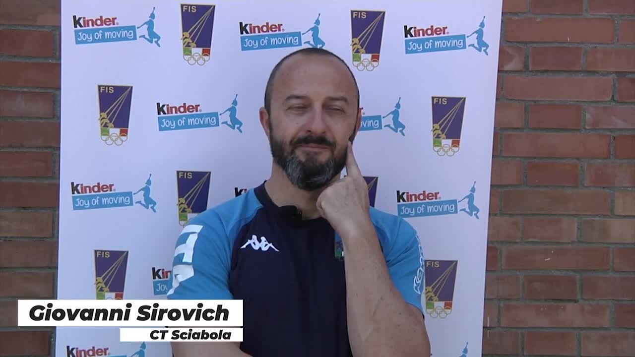 n0j9514o6znna87z2vdprx3m