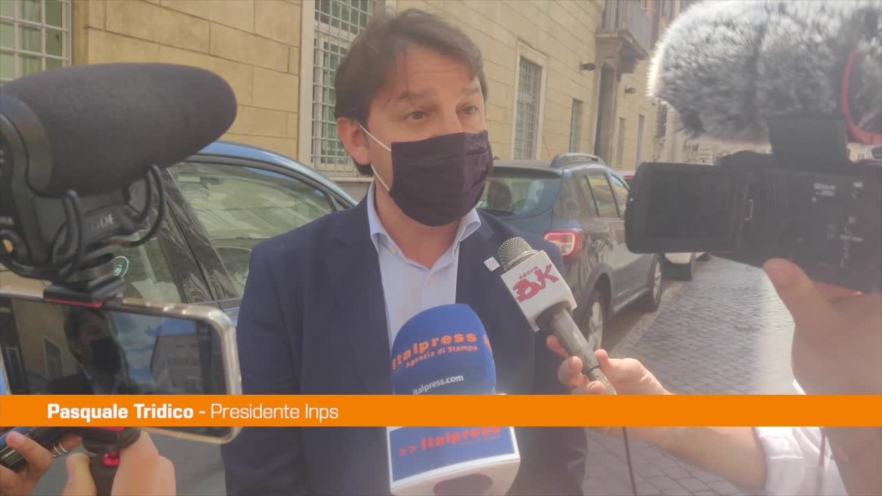 n0j9514o6znnae2z2vdprx3m