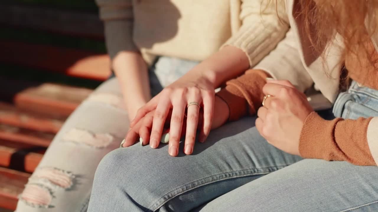 n0j9514o6znnak1z2vdprx3m