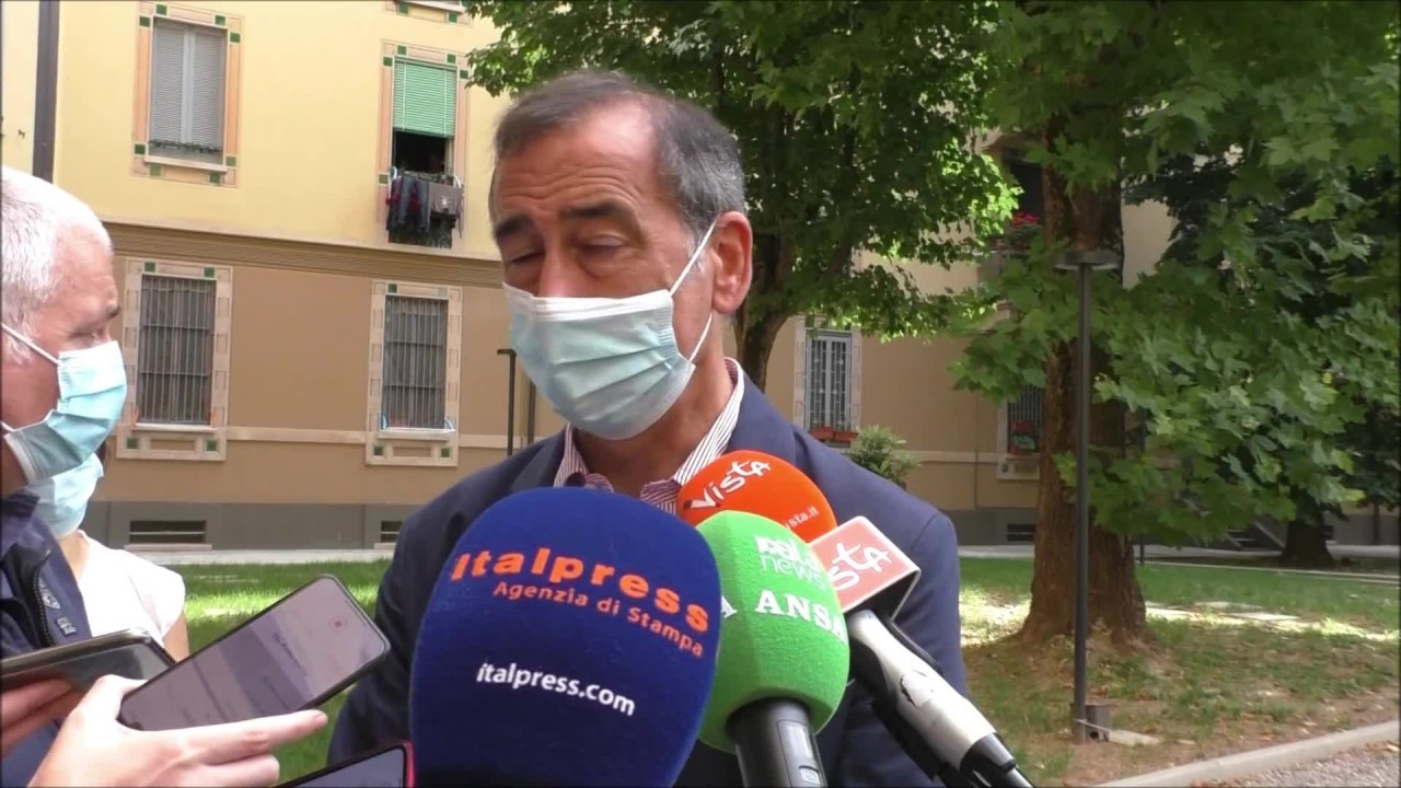 n0j9514o6znnal2z2vdprx3m