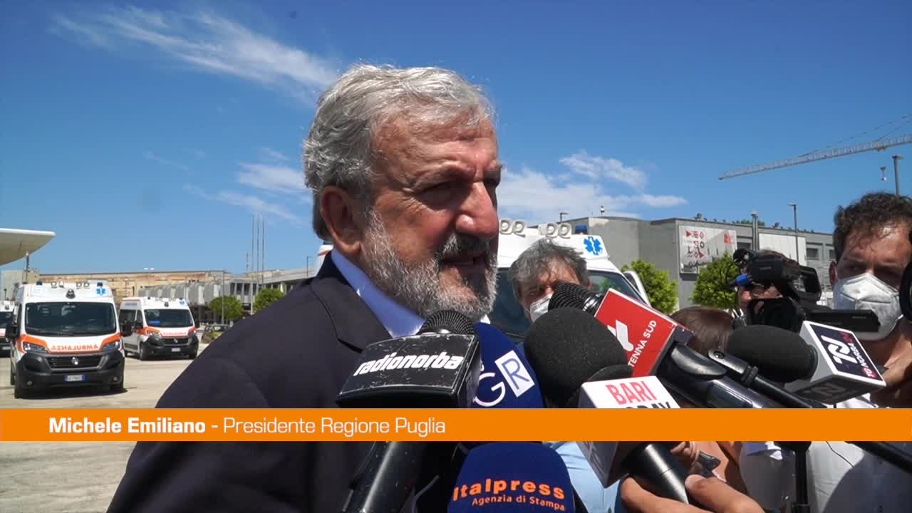 n0j9514o6znnapkz2vdprx3m