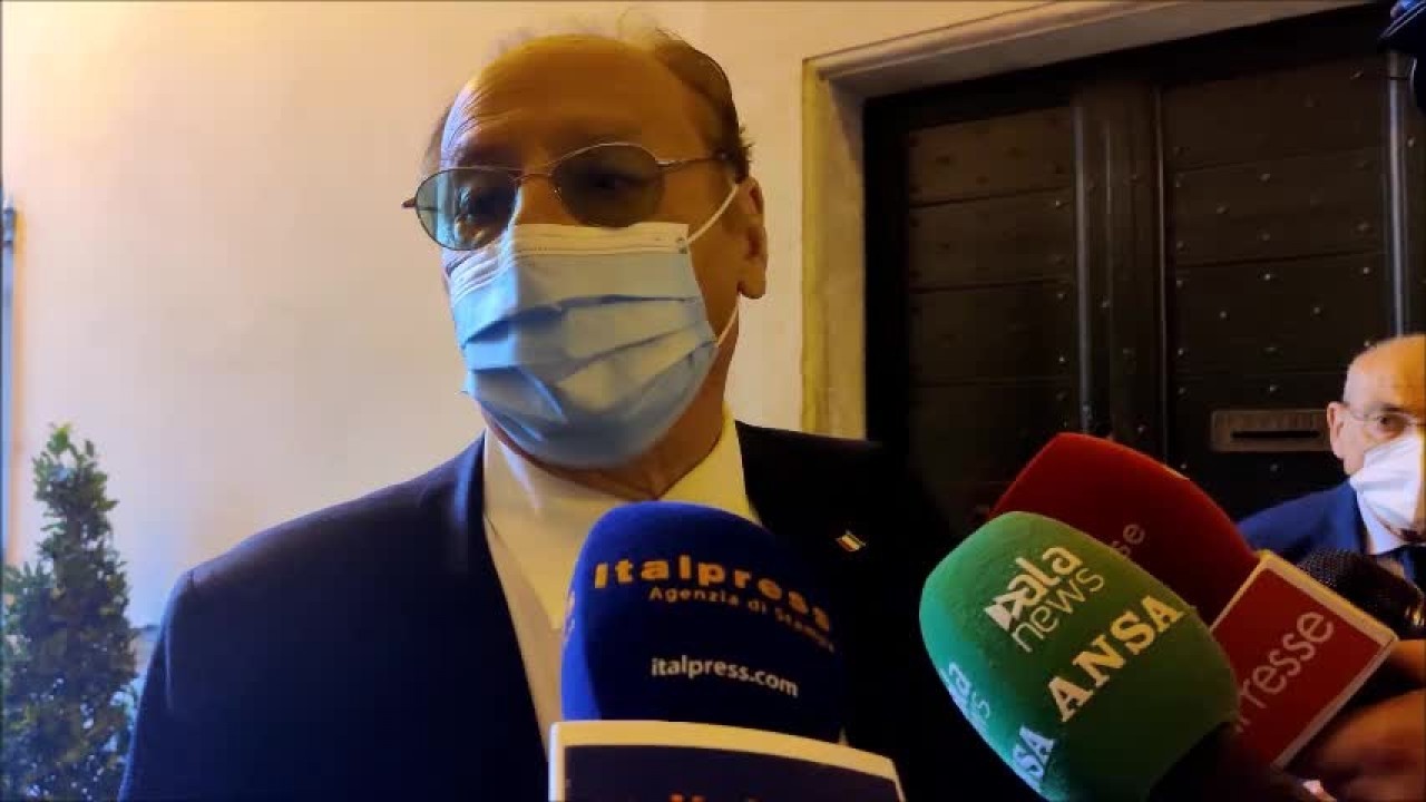 n0j9514o6znnav7z2vdprx3m