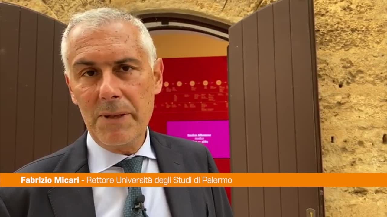 n0j9514o6znnax1z2vdprx3m