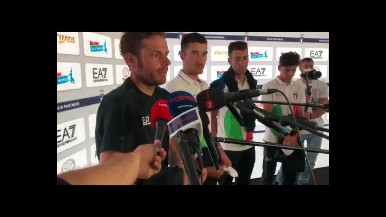 n0j9514o6znno2dz2vdprx3m