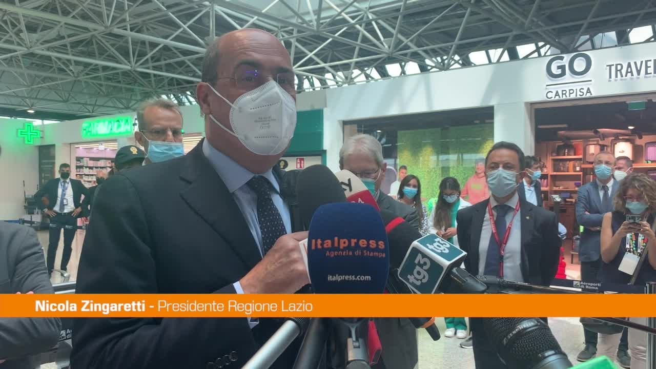 n0j9514o6znnoagz2vdprx3m