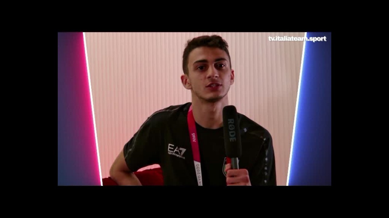 n21e09j6ryd9d47z5xv7oad3