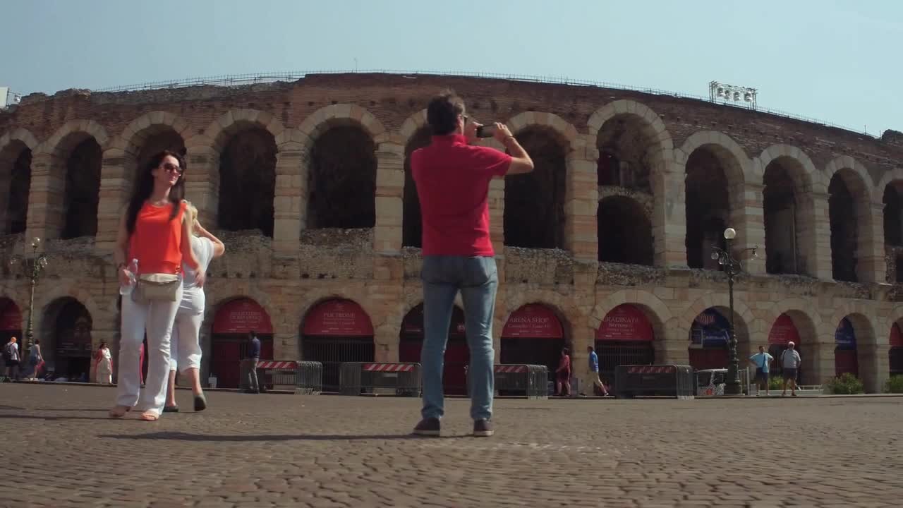 n21e09j6ryd9d9rz5xv7oad3