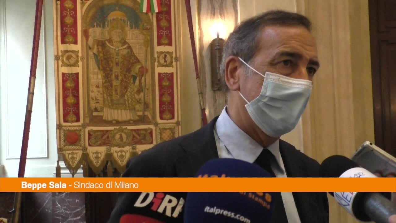 n21e09j6ryd9ddrz5xv7oad3