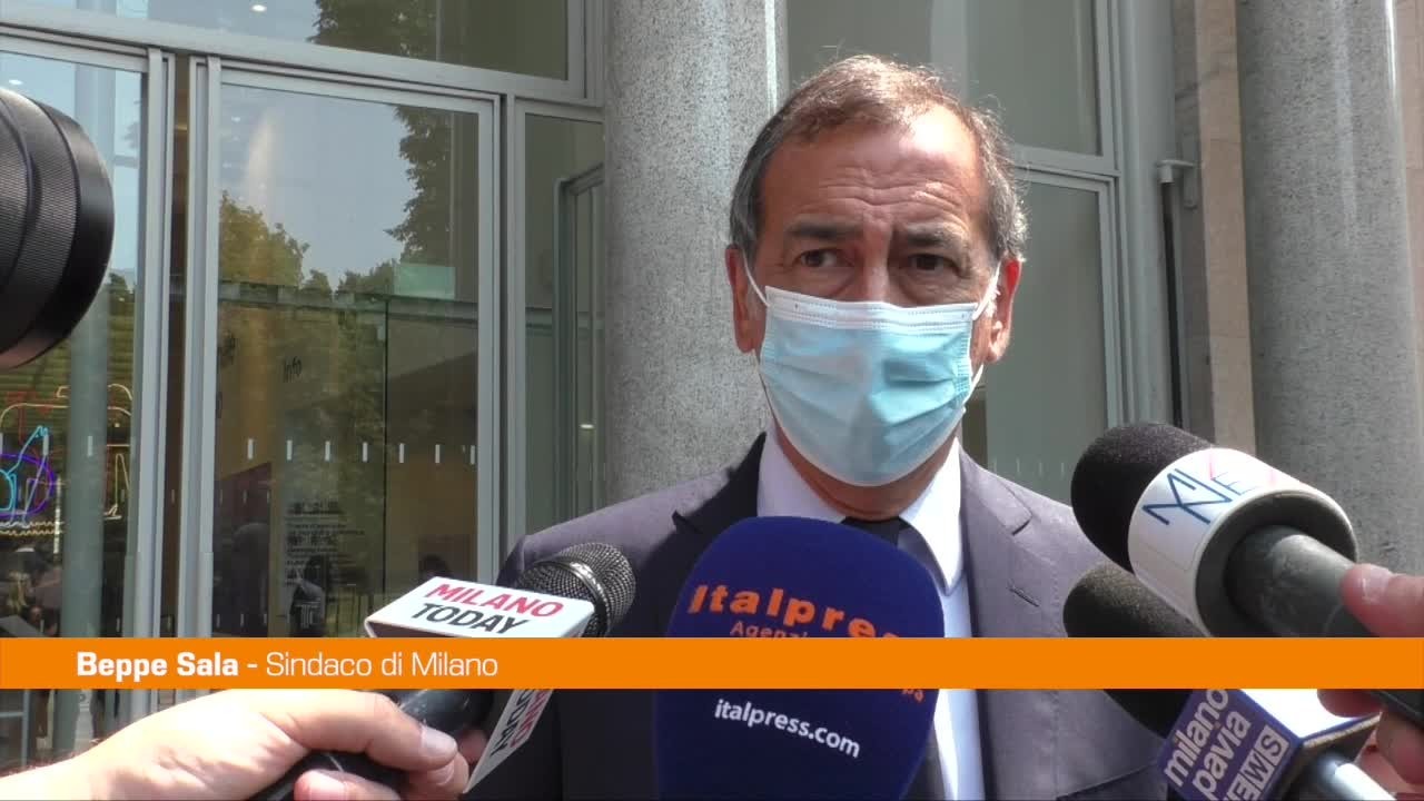 n21e09j6ryd9dp7z5xv7oad3