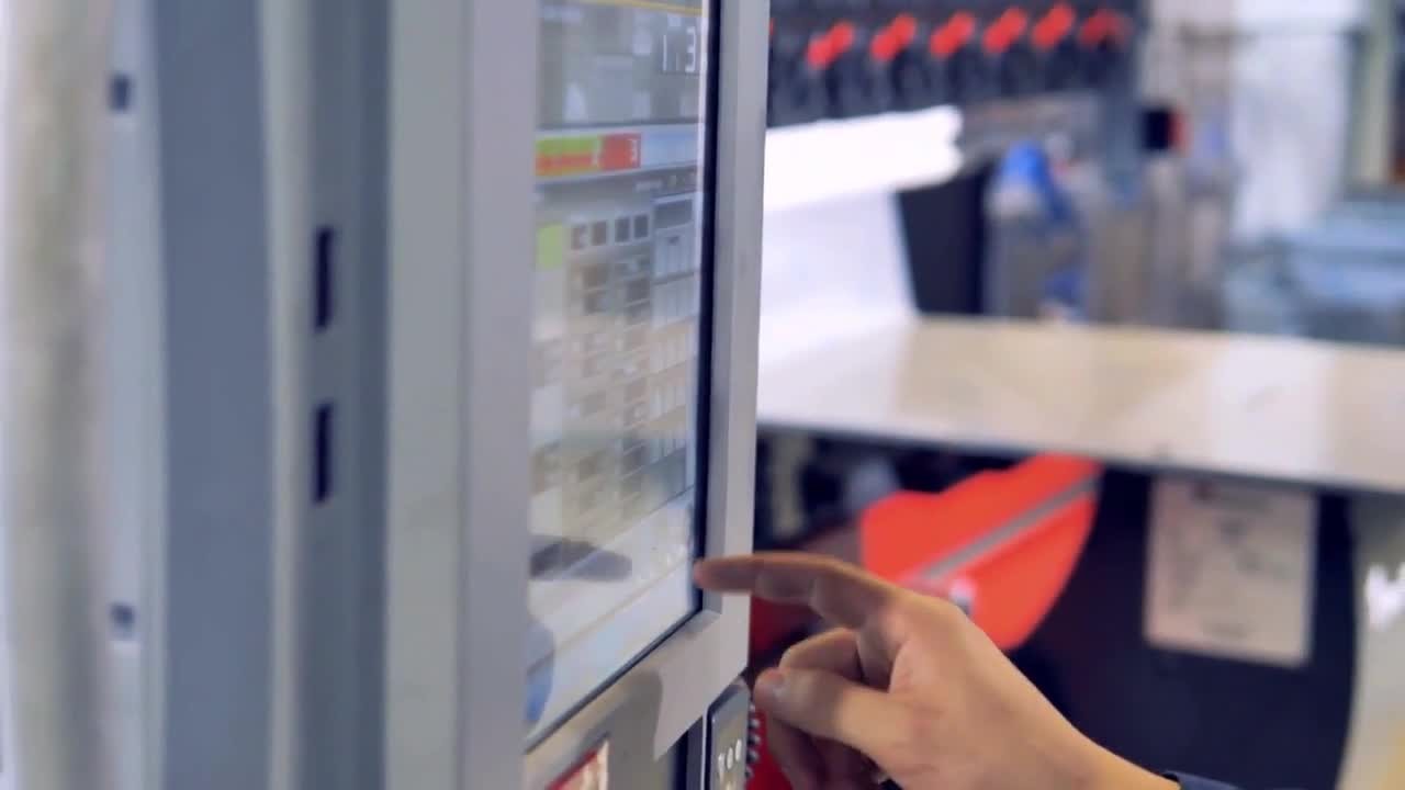 n21e09j6ryd9m27z5xv7oad3