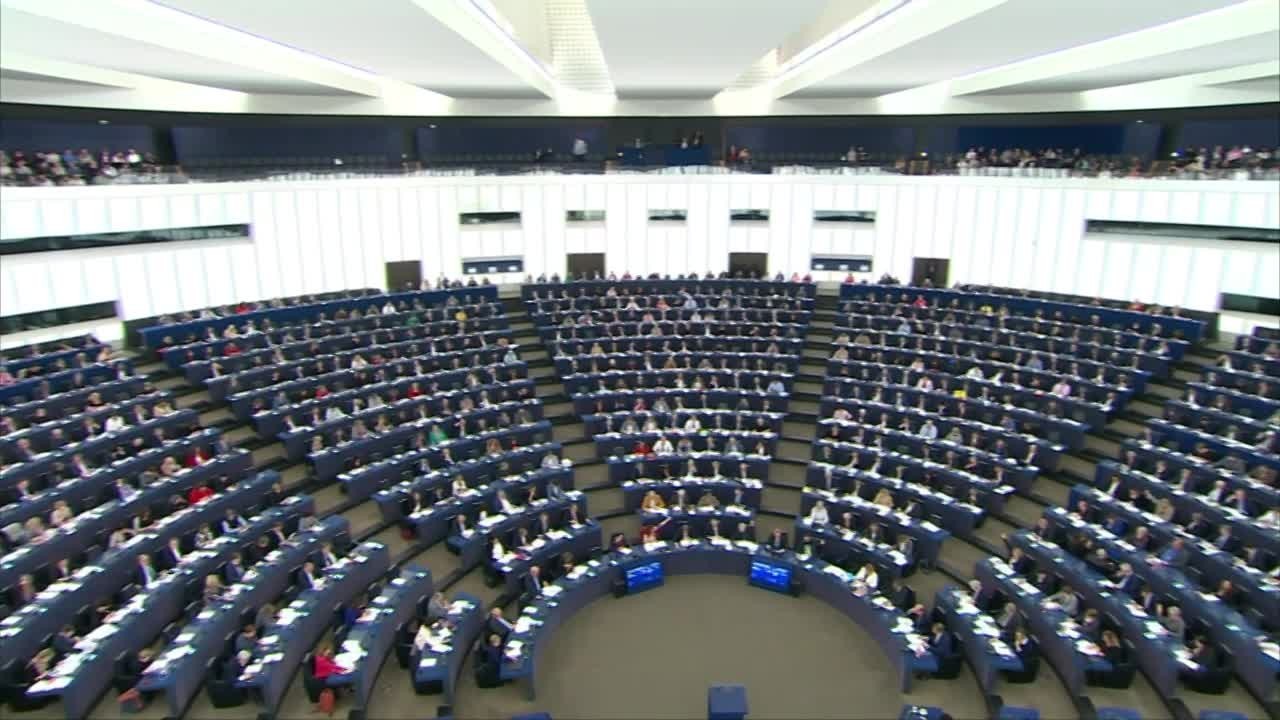 n21e09j6ryd9m3kz5xv7oad3