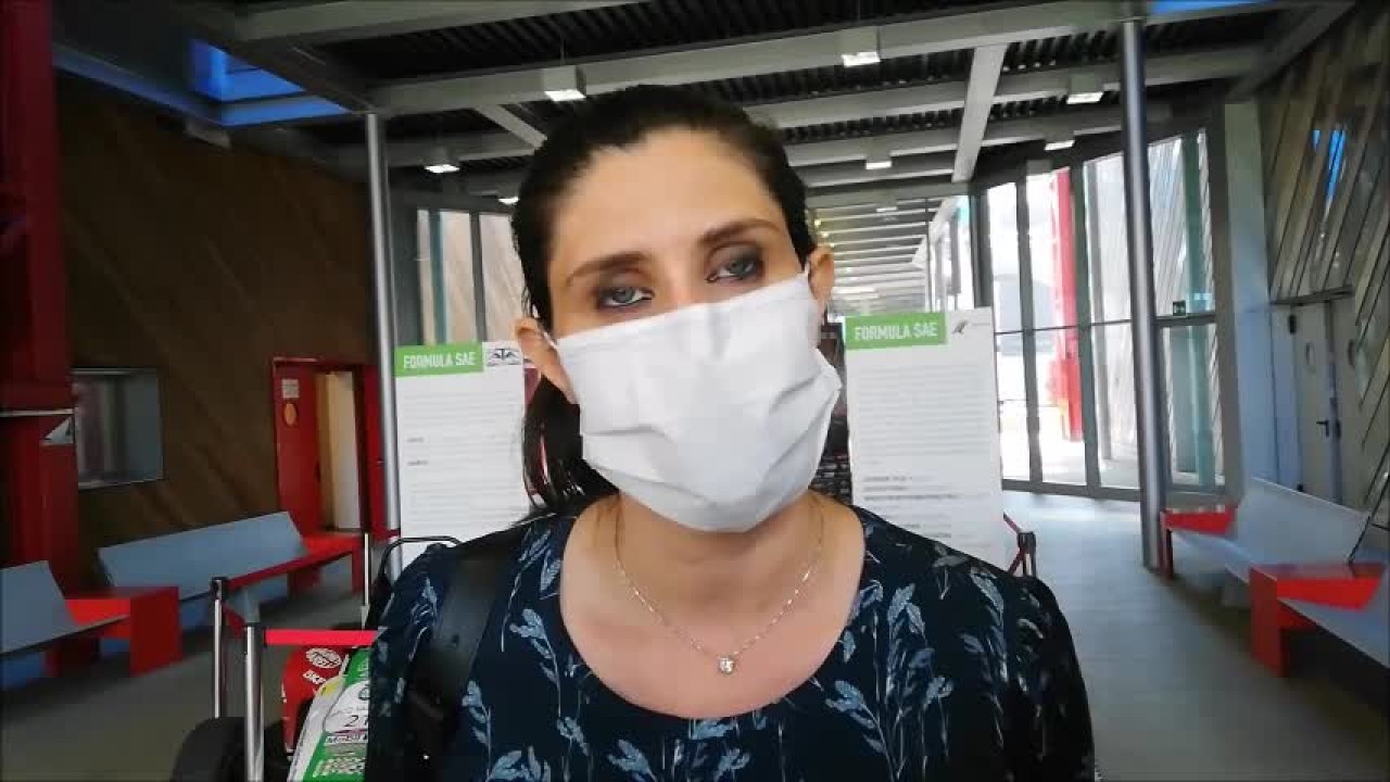 n21e09j6ryd9m6oz5xv7oad3