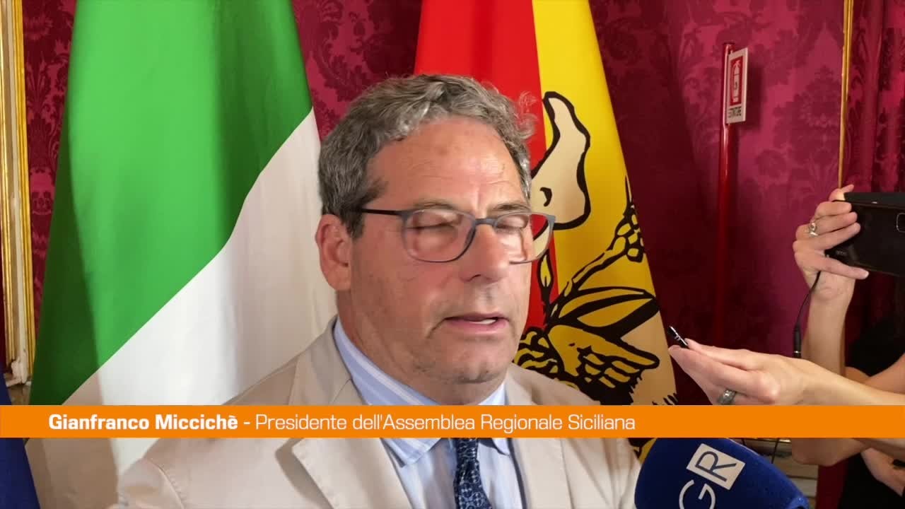 n21e09j6ryd9m83z5xv7oad3