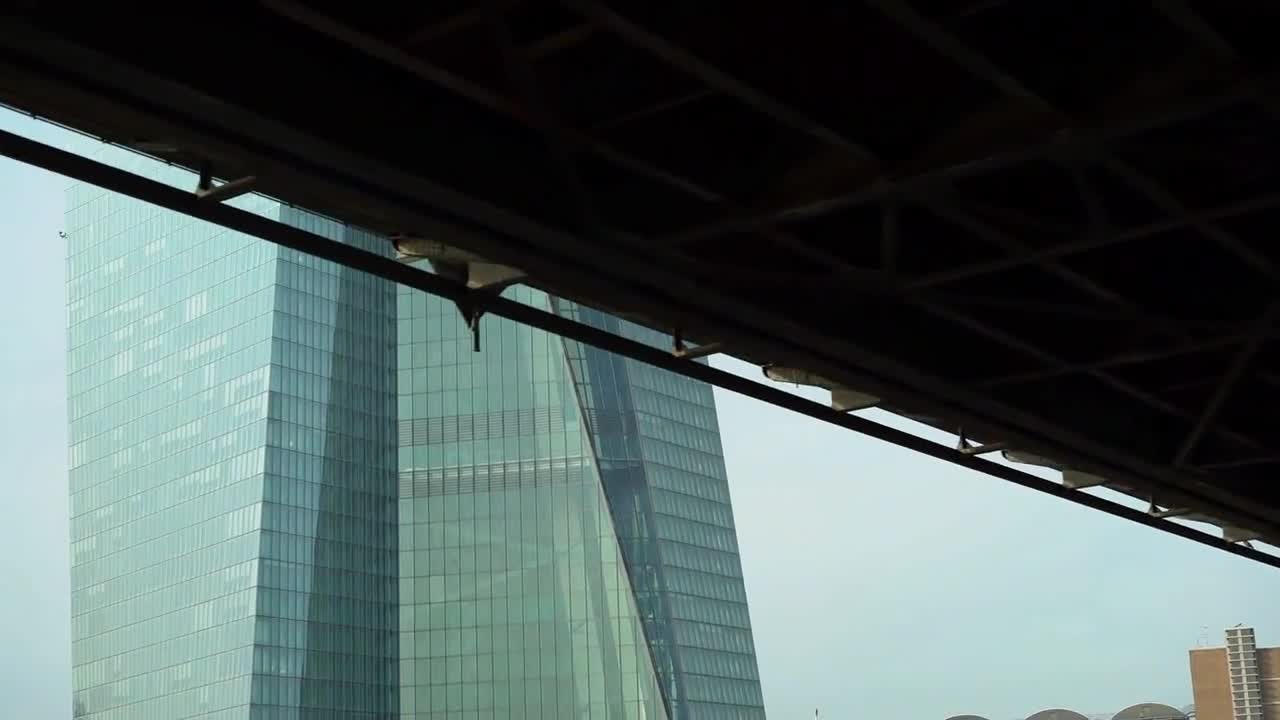 n21e09j6ryd9mg7z5xv7oad3