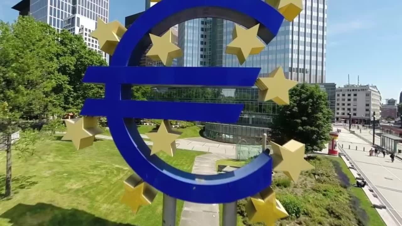 n21e09j6ryd9mr3z5xv7oad3