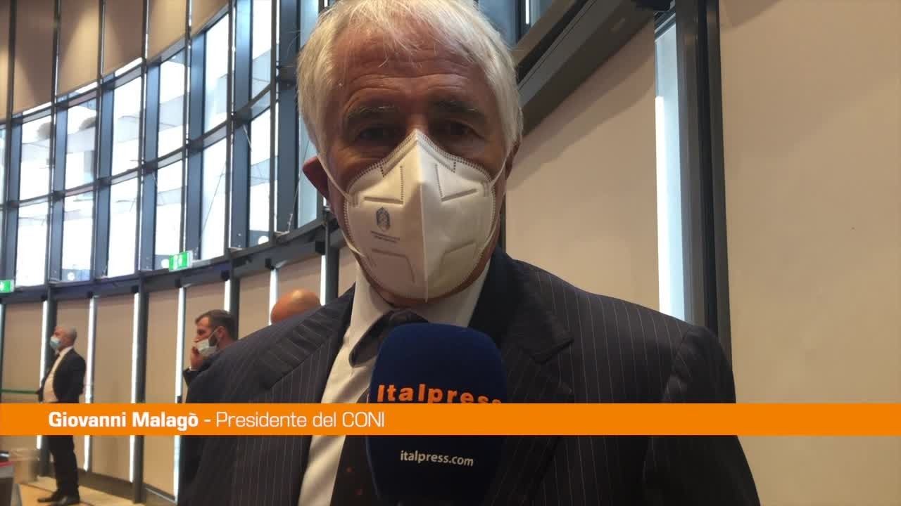 n21e09j6ryd9mv3z5xv7oad3