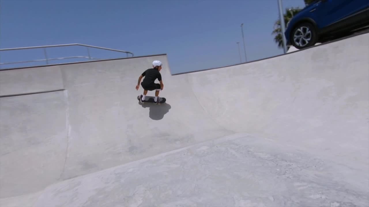 n7exo3pmvy2ga3lzd460r2j9