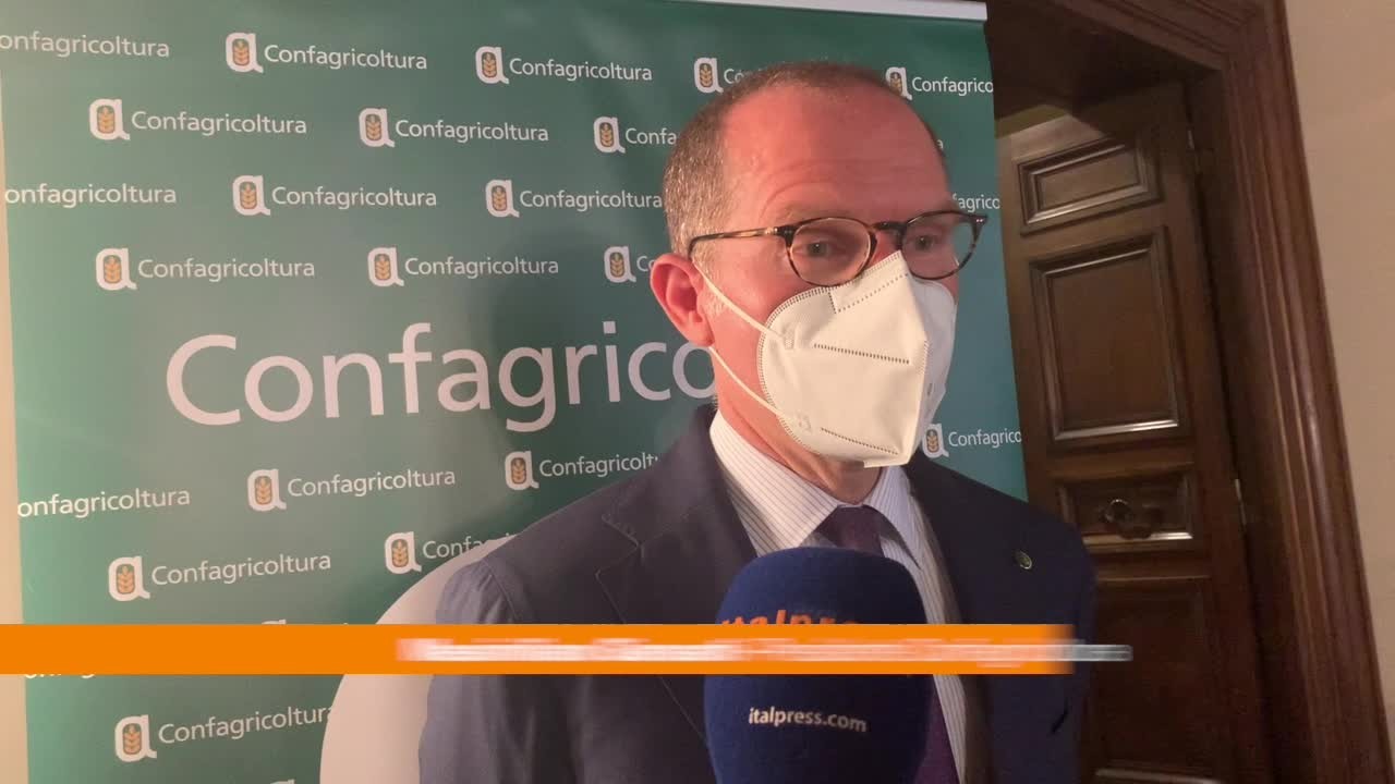 n7exo3pmvy2ga4ozd460r2j9