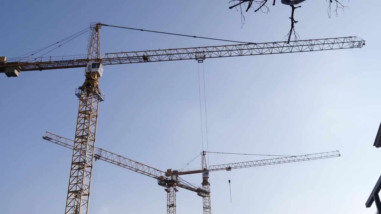 n7exo3pmvy2gad4zd460r2j9