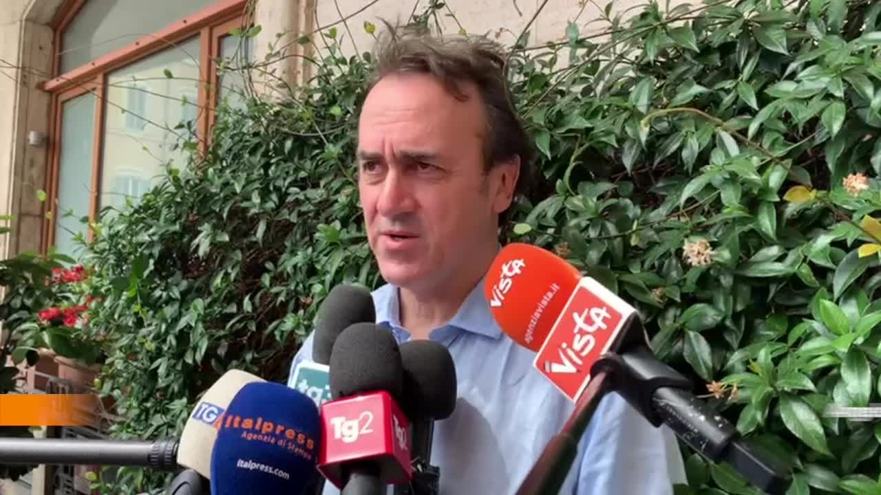 n7exo3pmvy2gaknzd460r2j9