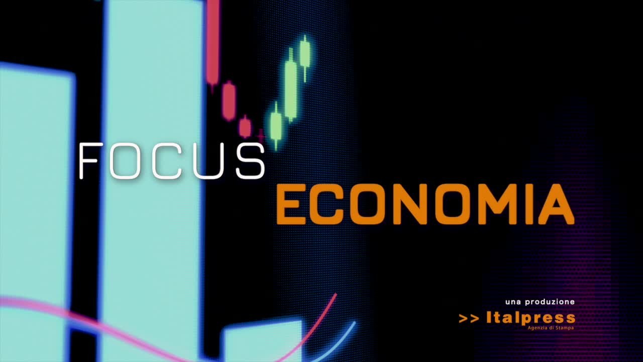 n7exo3pmvy2galnzd460r2j9