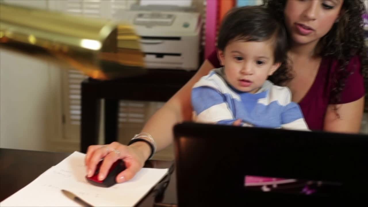 n7exo3pmvy2gapnzd460r2j9