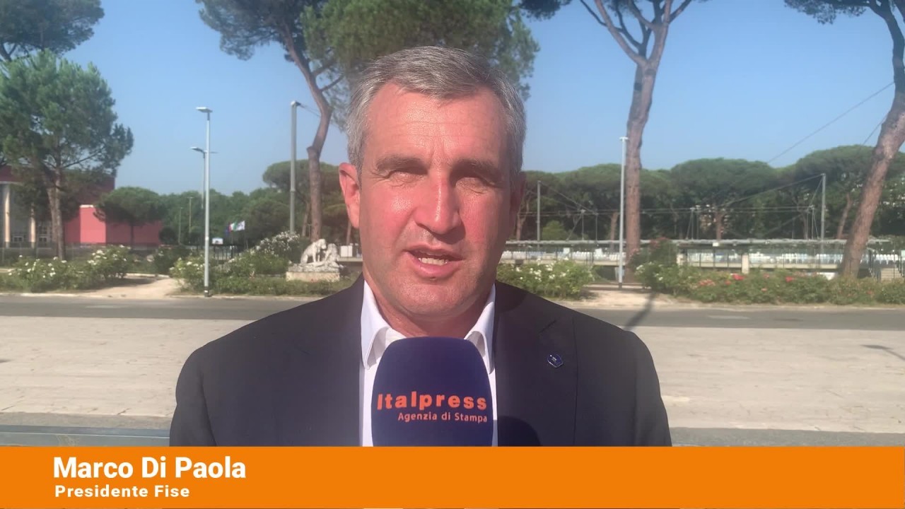 n7exo3pmvy2gm7jzd460r2j9