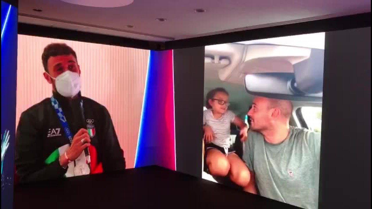 n7exo3pmvy2gm84zd460r2j9