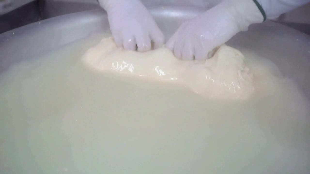 n7exo3pmvy2gmgjzd460r2j9