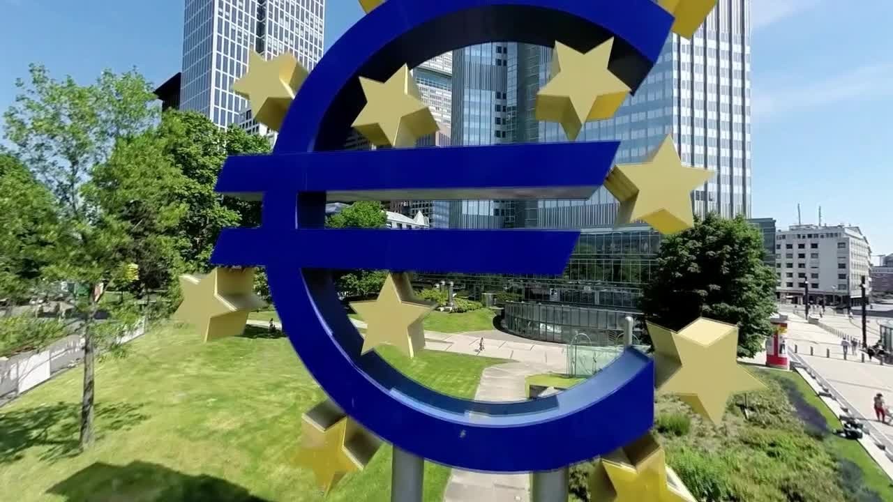 n7exo3pmvy2gmo4zd460r2j9