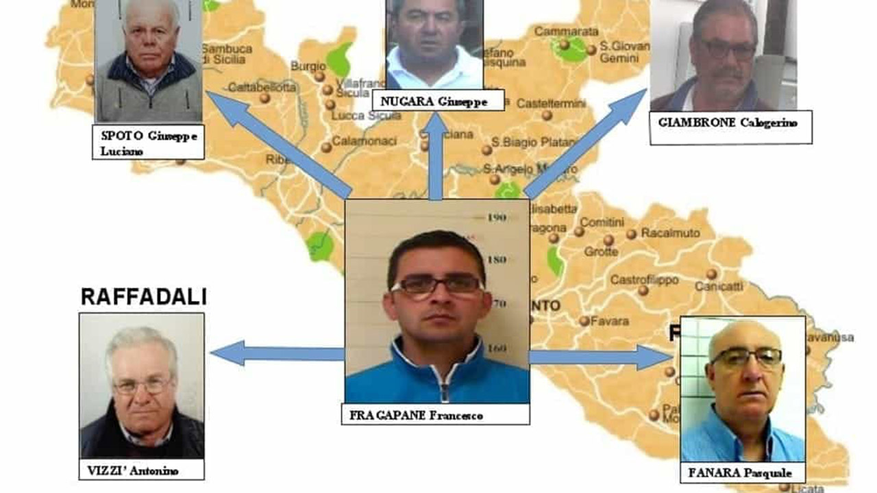 operazione montagna-3-2