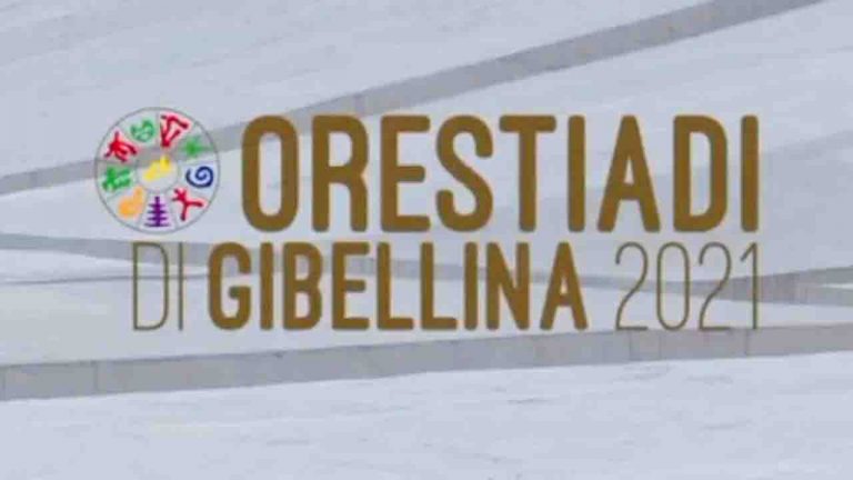 orestiadi 2021