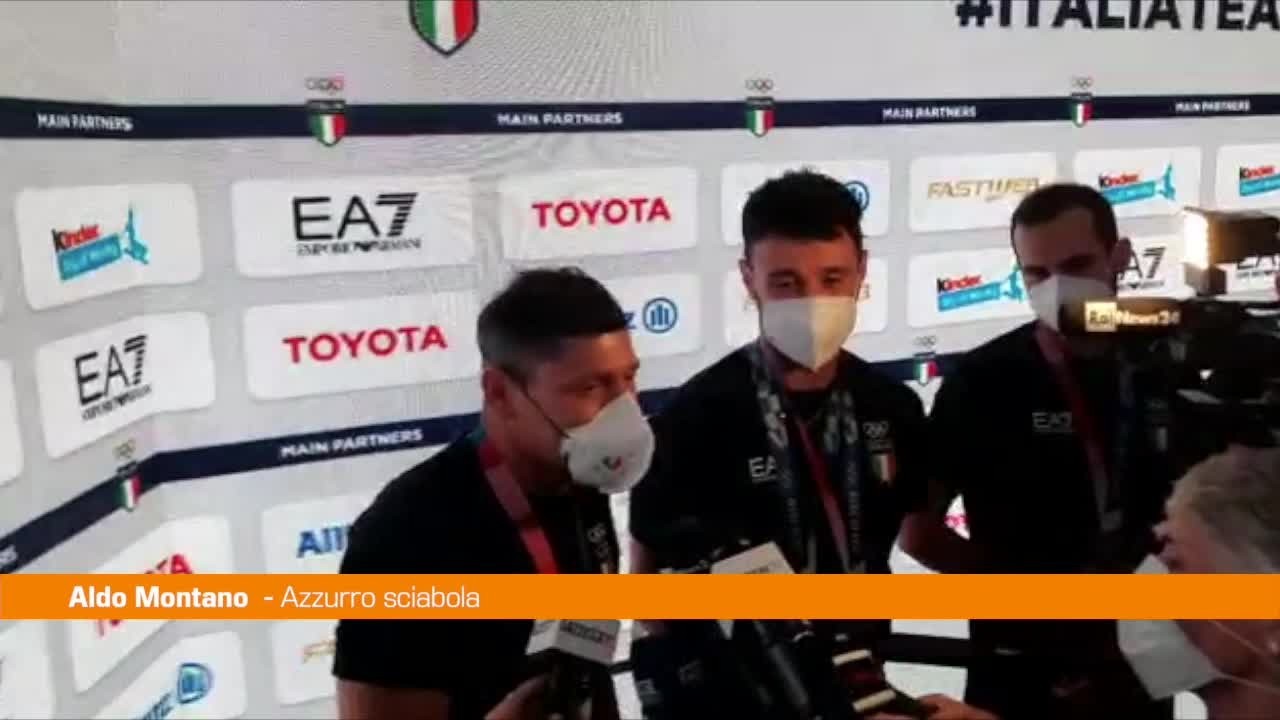 p7ja52dxrz479x9zmvn1l038