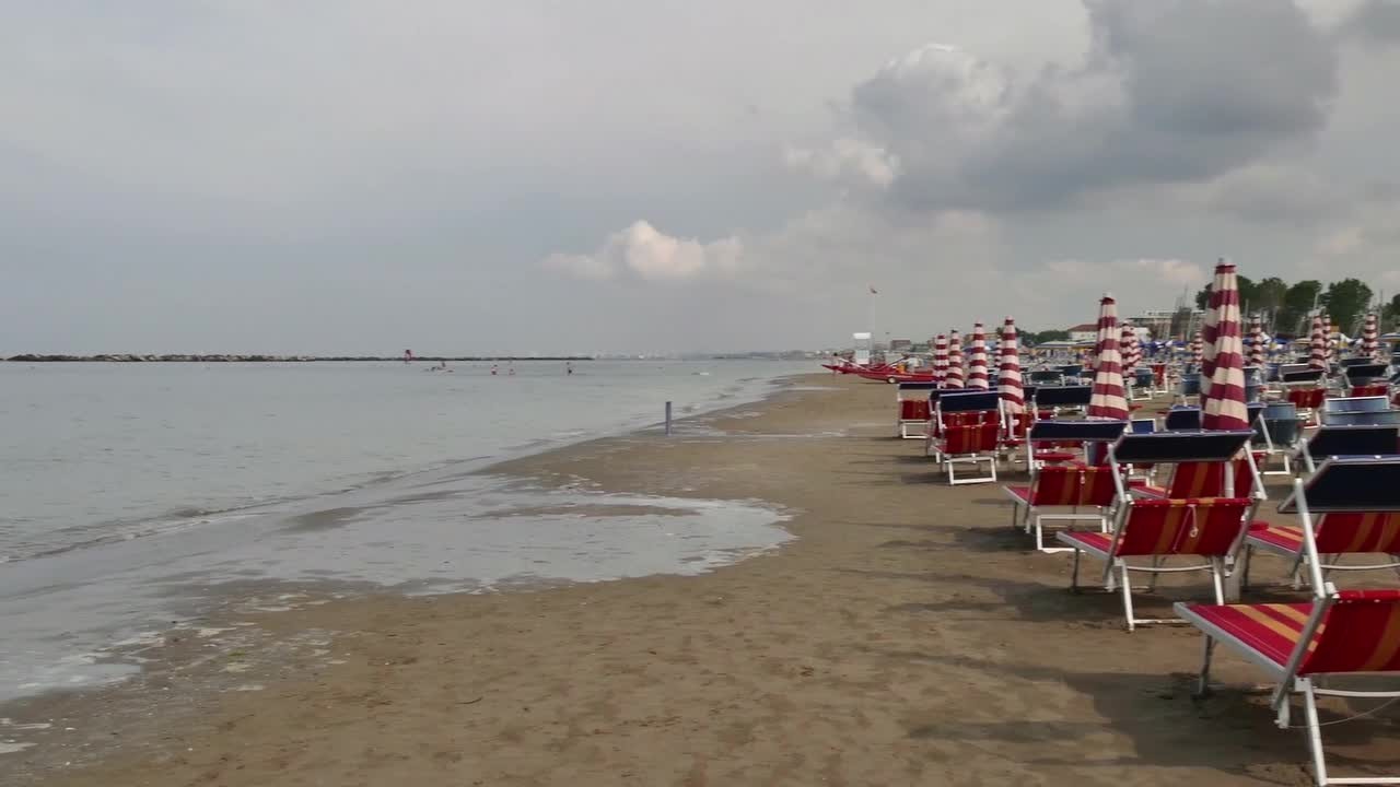 p7ja52dxrz47m1kzmvn1l038