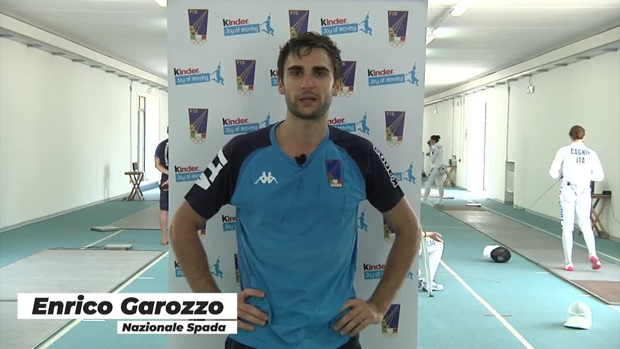 p7ja52dxrz47m4azmvn1l038