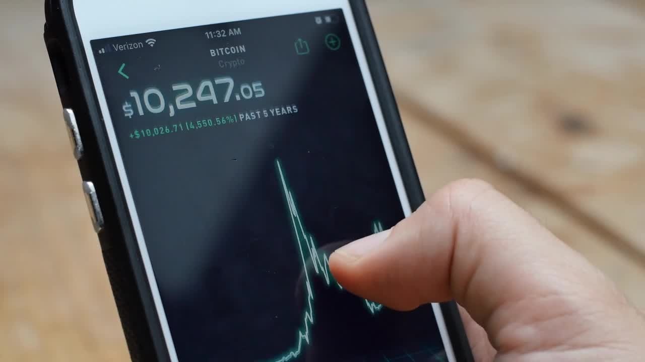 p7ja52dxrz47m88zmvn1l038