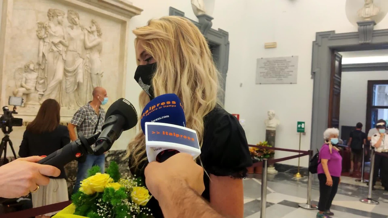 p7ja52dxrz47maazmvn1l038