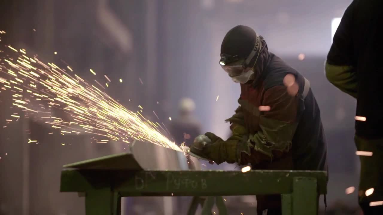 p7ja52dxrz47mg8zmvn1l038