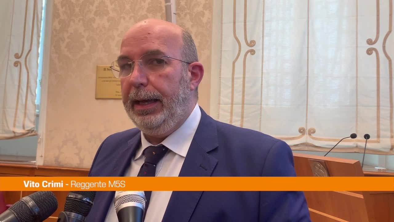 p7ja52dxrz47mj2zmvn1l038