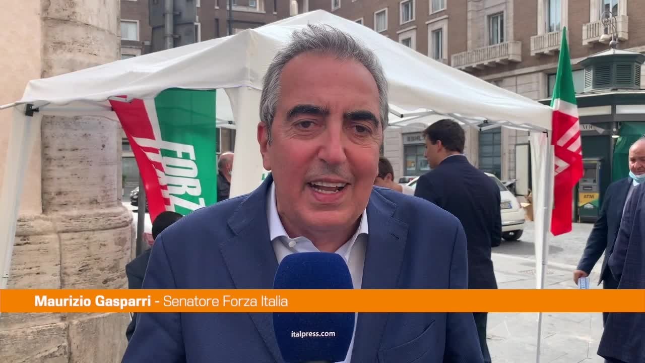 p7ja52dxrz47mkkzmvn1l038