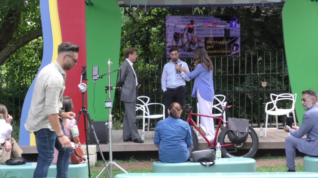 p7ja52dxrz47mvkzmvn1l038