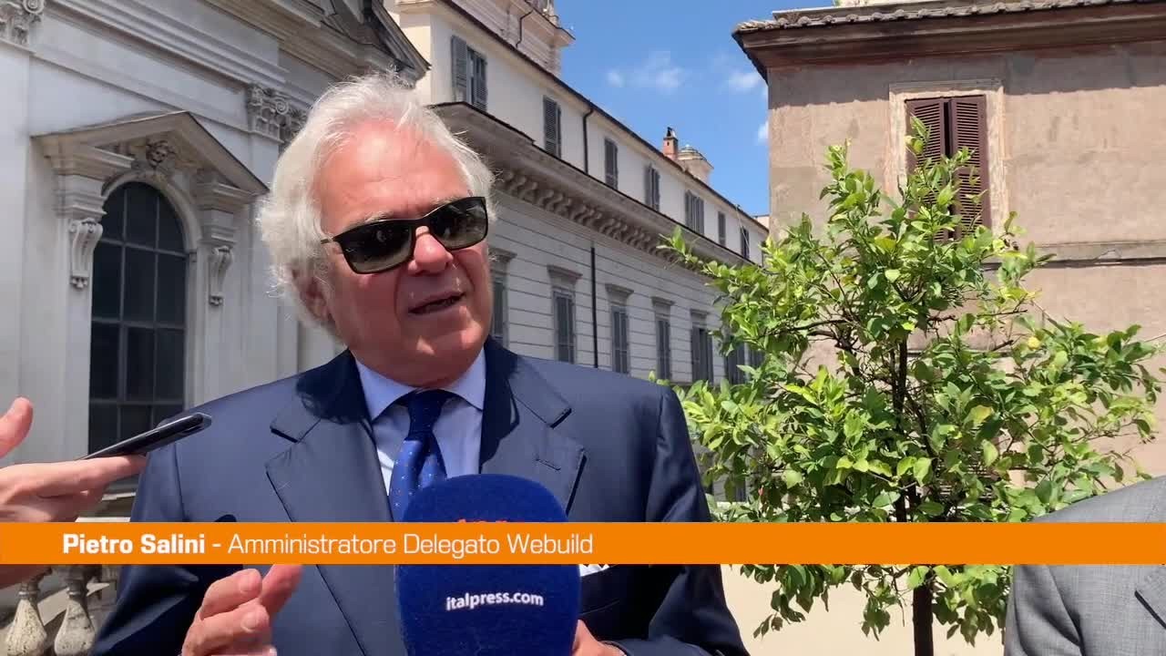 p7ja52dxrz47mxrzmvn1l038