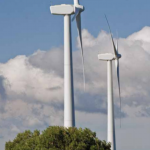 Stop a mega parco eolico tra Canicattì e Agrigento: il TAR blocca il progetto